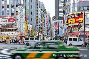 明日雷霆对阵湖人 基迪因左脚踝扭伤缺阵