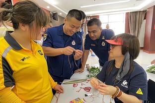 英超进球赢得积分排名：小麦12分居首，孙兴慜次席&哈兰德第4