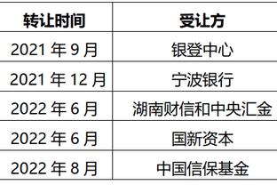 康宁汉姆：我的6个失误杀死了我们 我们本该赢下这场比赛