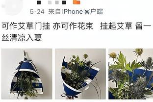 沃恩：每场比赛都要带着绝望感打球 球队不能漫不经心