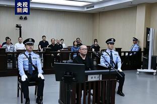 达米安：我们表现很好理应晋级决赛，尊重那不勒斯但要努力夺冠