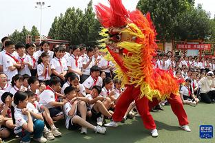 吴曦：冬训期准备充分，申花赛季前三场场面和结果都非常好